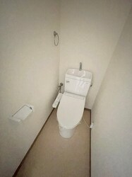 ステラ田中町の物件内観写真